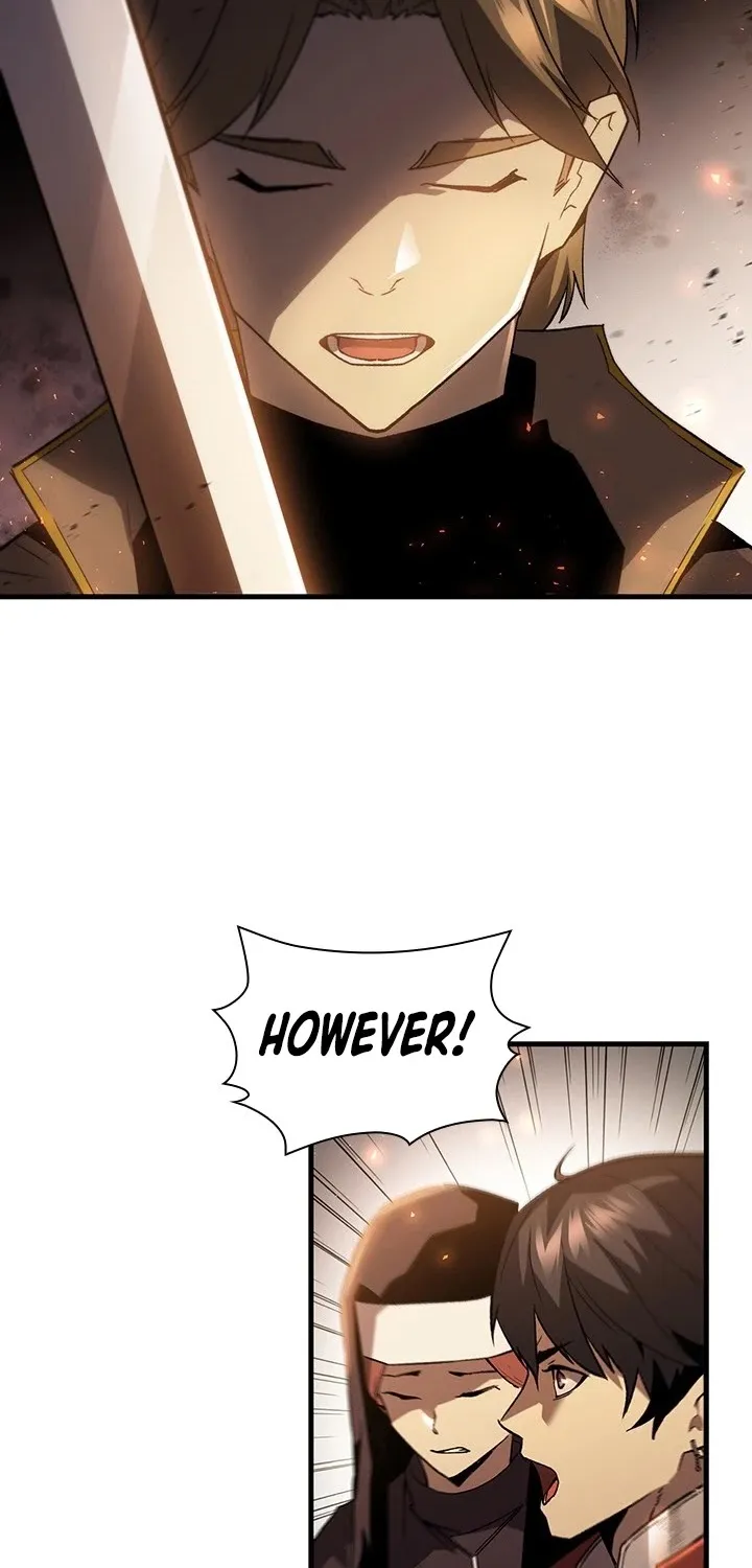 The Second Coming Of Gluttony Mangakakalot X Chapter 71 Page 68