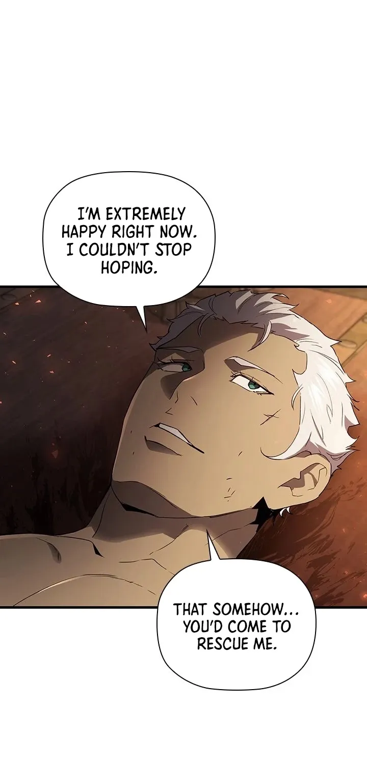 The Second Coming Of Gluttony Mangakakalot X Chapter 71 Page 71