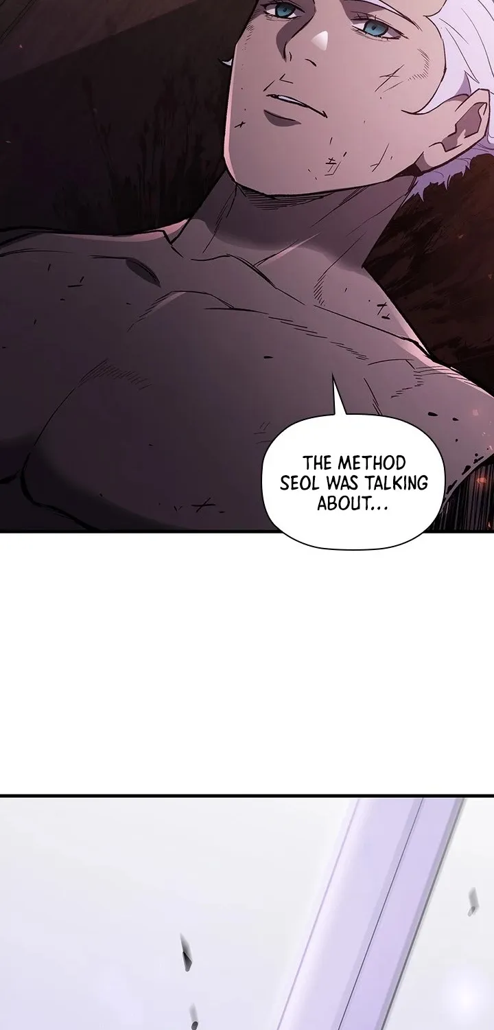 The Second Coming Of Gluttony Mangakakalot X Chapter 71 Page 78