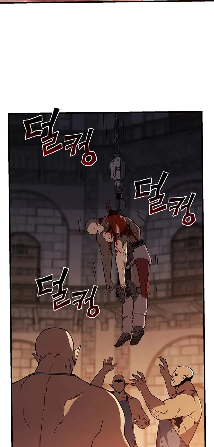 The Second Coming Of Gluttony Mangakakalot X Chapter 71 Page 10