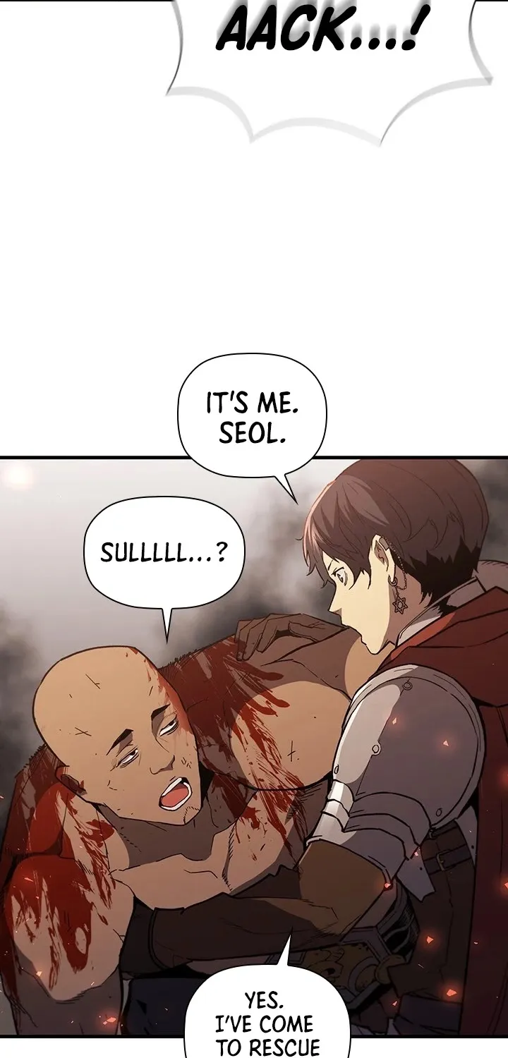The Second Coming Of Gluttony Mangakakalot X Chapter 71 Page 14