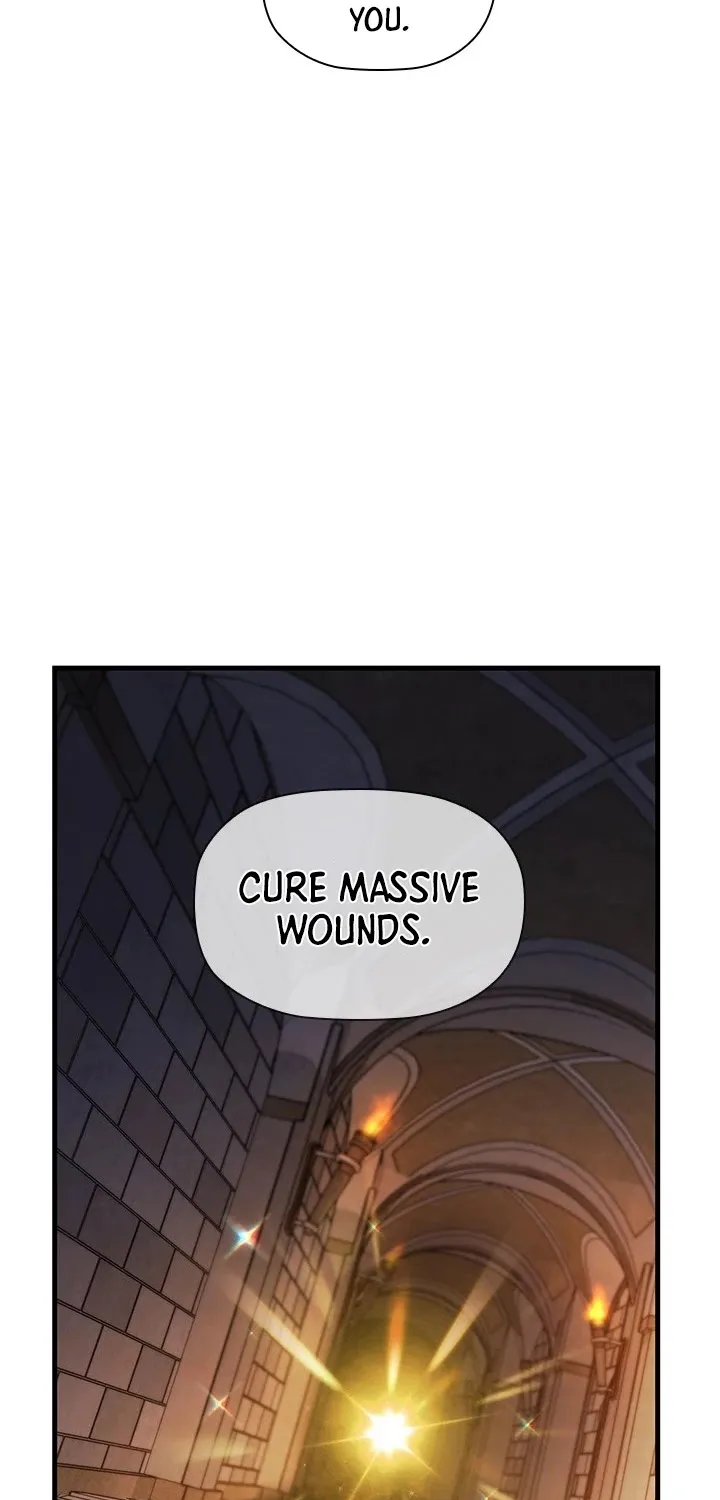The Second Coming Of Gluttony Mangakakalot X Chapter 71 Page 15