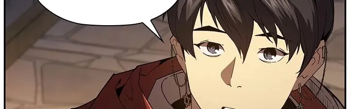 The Second Coming Of Gluttony Mangakakalot X Chapter 71 Page 20
