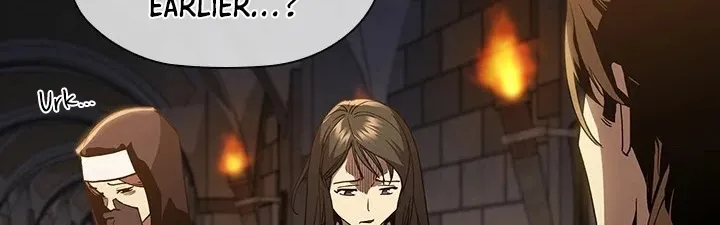 The Second Coming Of Gluttony Mangakakalot X Chapter 71 Page 22