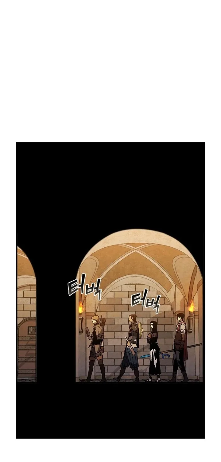 The Second Coming Of Gluttony Mangakakalot X Chapter 71 Page 29