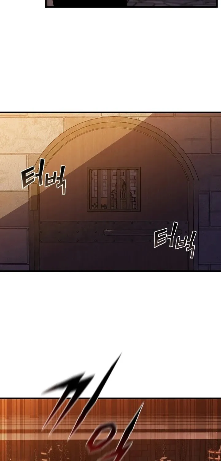 The Second Coming Of Gluttony Mangakakalot X Chapter 71 Page 31