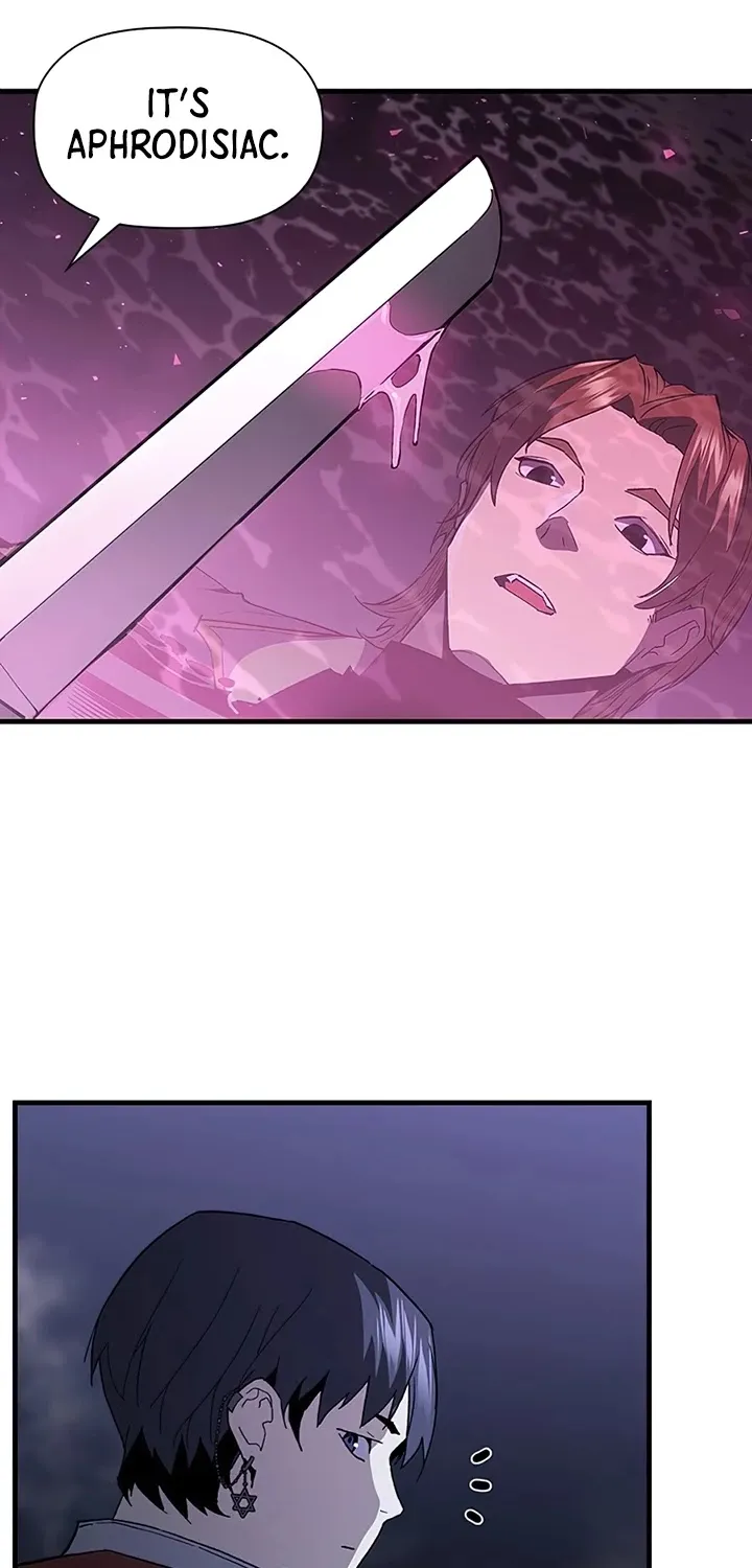 The Second Coming Of Gluttony Mangakakalot X Chapter 72 Page 48