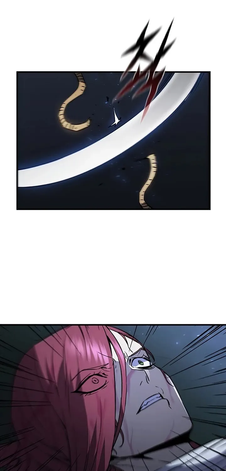 The Second Coming Of Gluttony Mangakakalot X Chapter 72 Page 57