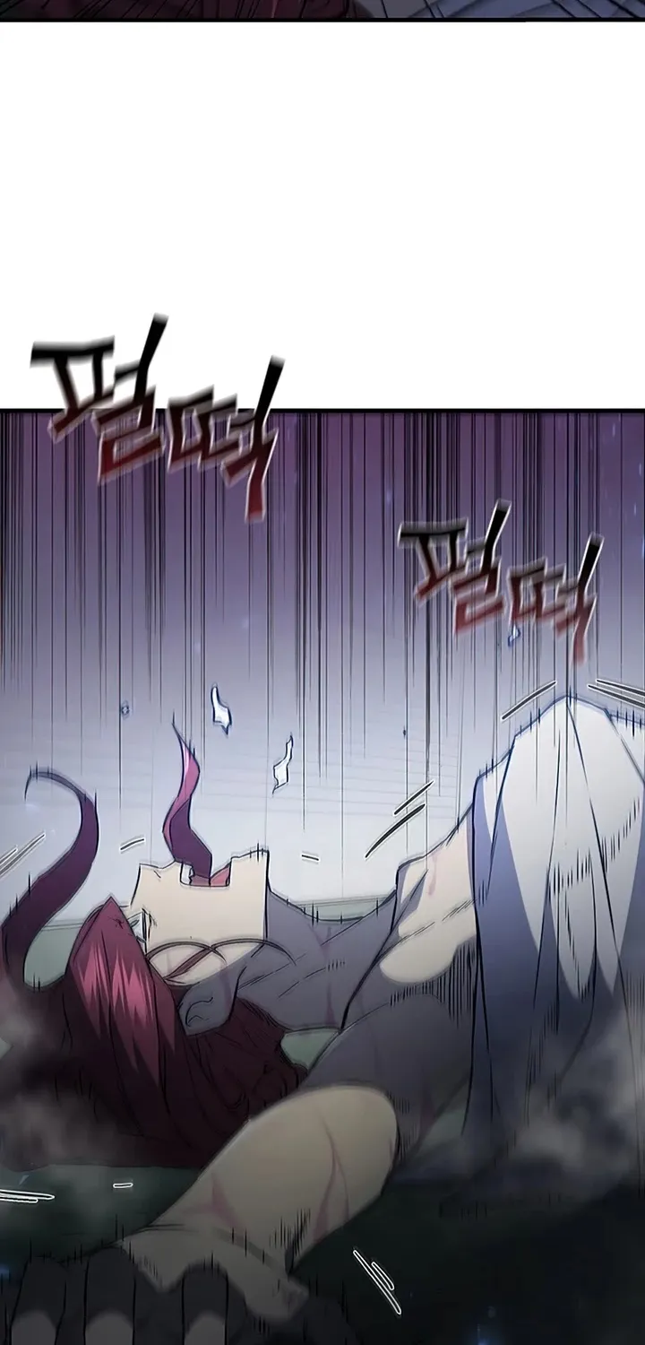 The Second Coming Of Gluttony Mangakakalot X Chapter 72 Page 58