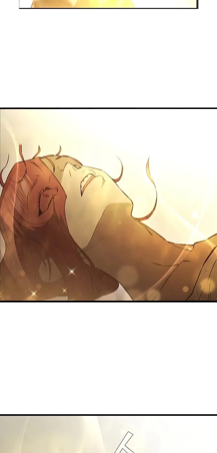 The Second Coming Of Gluttony Mangakakalot X Chapter 72 Page 60