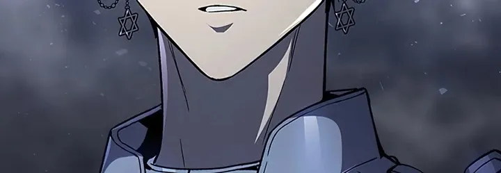 The Second Coming Of Gluttony Mangakakalot X Chapter 72 Page 68