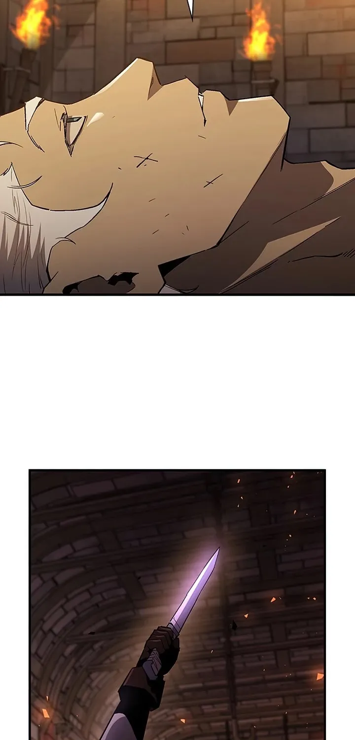 The Second Coming Of Gluttony Mangakakalot X Chapter 72 Page 8