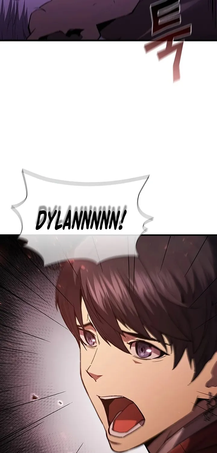 The Second Coming Of Gluttony Mangakakalot X Chapter 72 Page 10