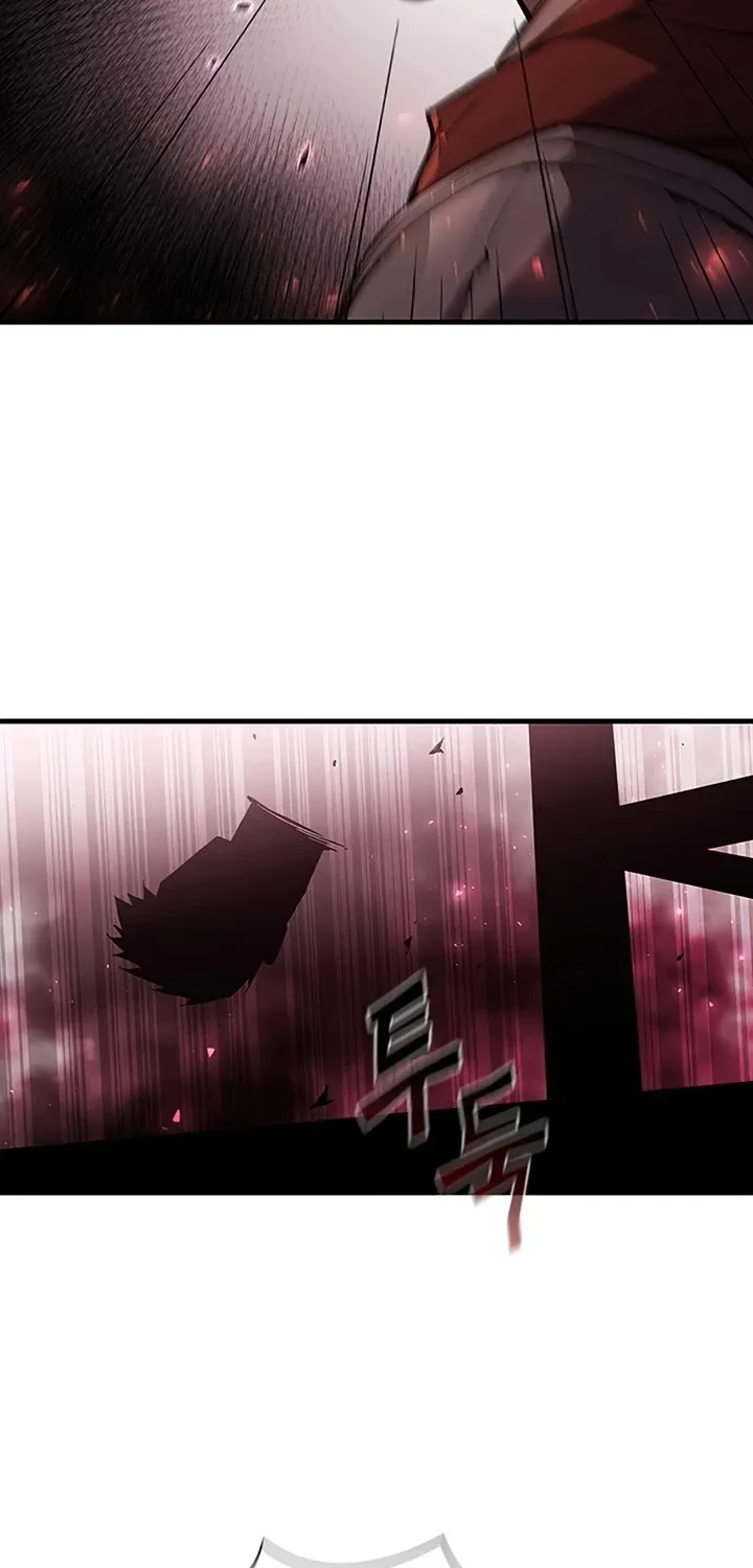 The Second Coming Of Gluttony Mangakakalot X Chapter 72 Page 11