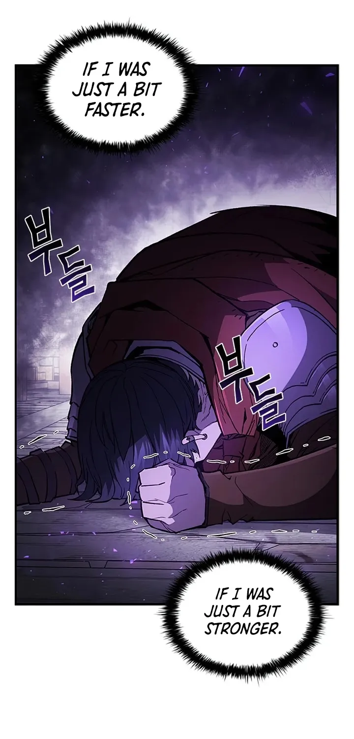 The Second Coming Of Gluttony Mangakakalot X Chapter 72 Page 14