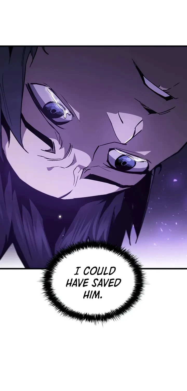 The Second Coming Of Gluttony Mangakakalot X Chapter 72 Page 15