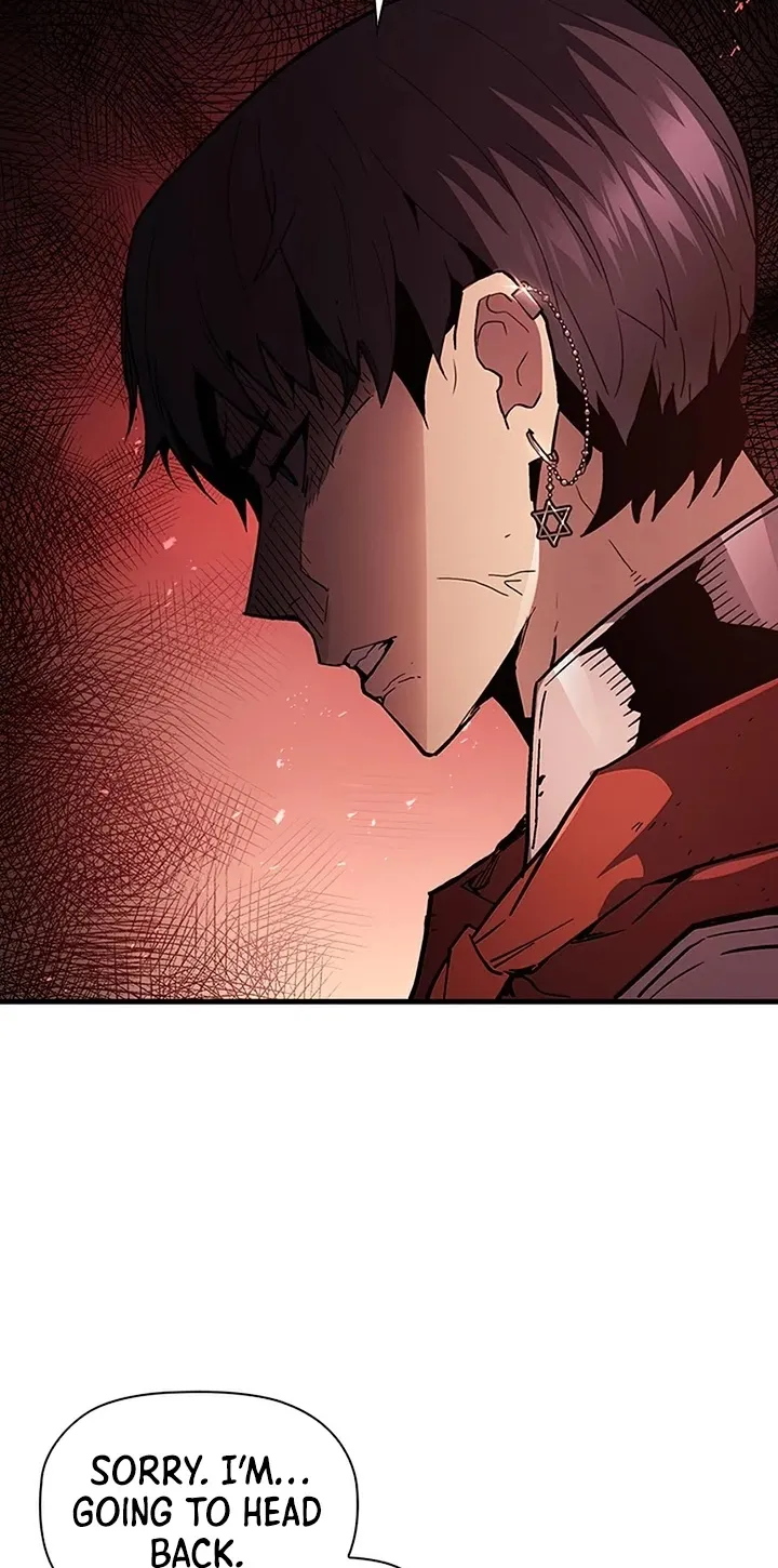 The Second Coming Of Gluttony Mangakakalot X Chapter 72 Page 18