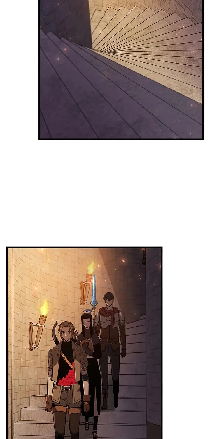 The Second Coming Of Gluttony Mangakakalot X Chapter 72 Page 22