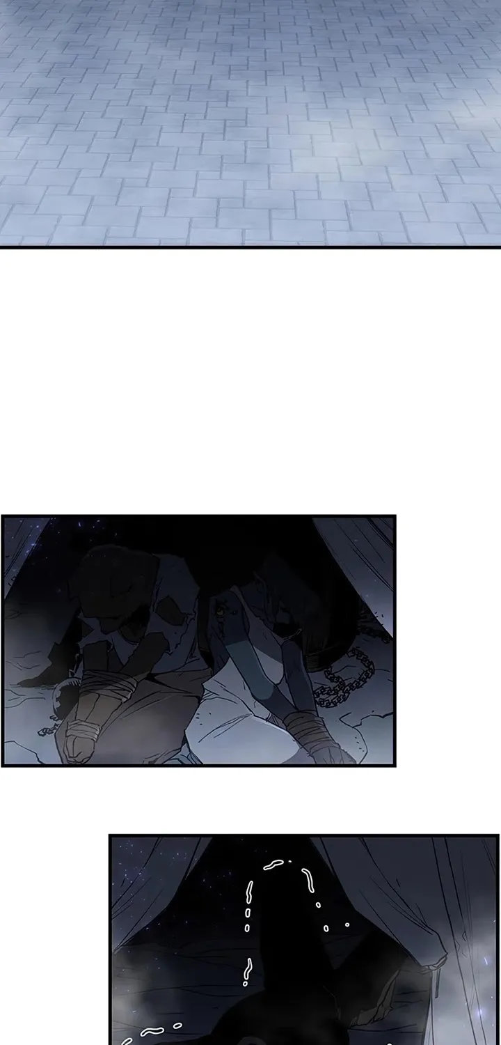 The Second Coming Of Gluttony Mangakakalot X Chapter 72 Page 26