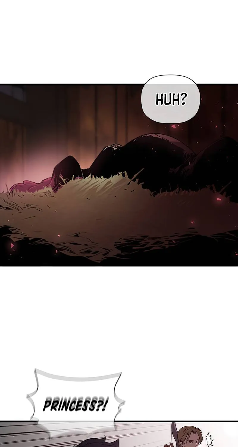 The Second Coming Of Gluttony Mangakakalot X Chapter 73 Page 41