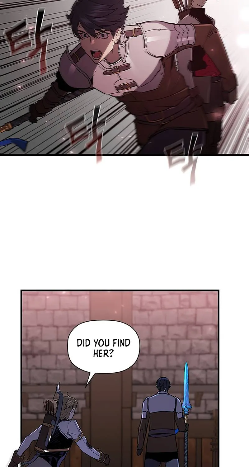 The Second Coming Of Gluttony Mangakakalot X Chapter 73 Page 42