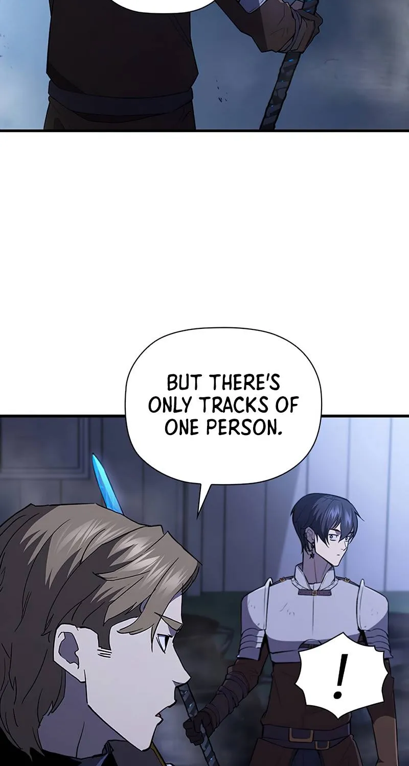 The Second Coming Of Gluttony Mangakakalot X Chapter 73 Page 6