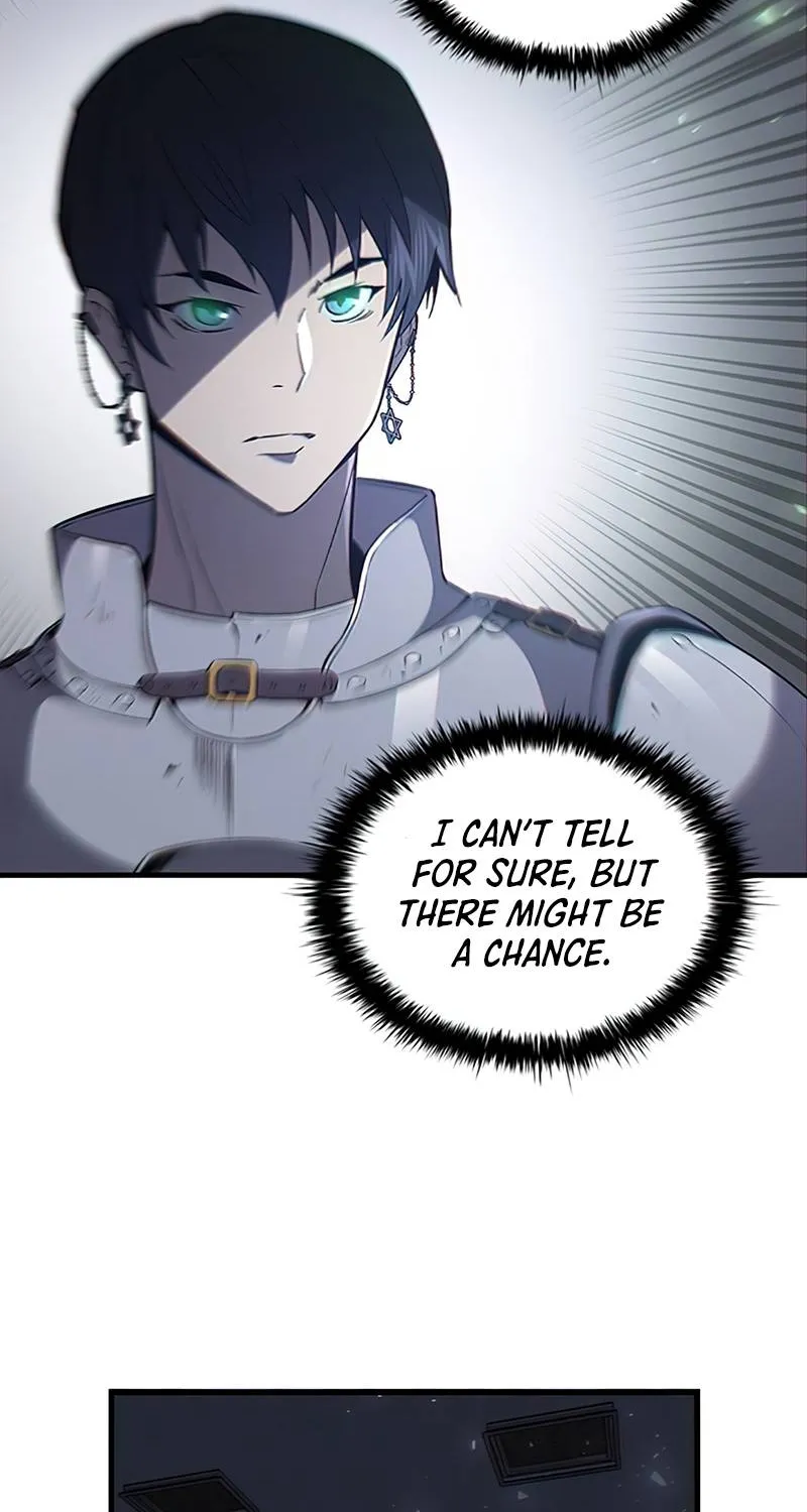 The Second Coming Of Gluttony Mangakakalot X Chapter 73 Page 53