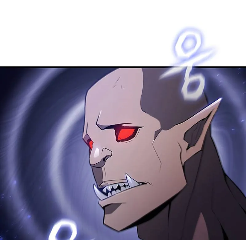 The Second Coming Of Gluttony Mangakakalot X Chapter 73 Page 57