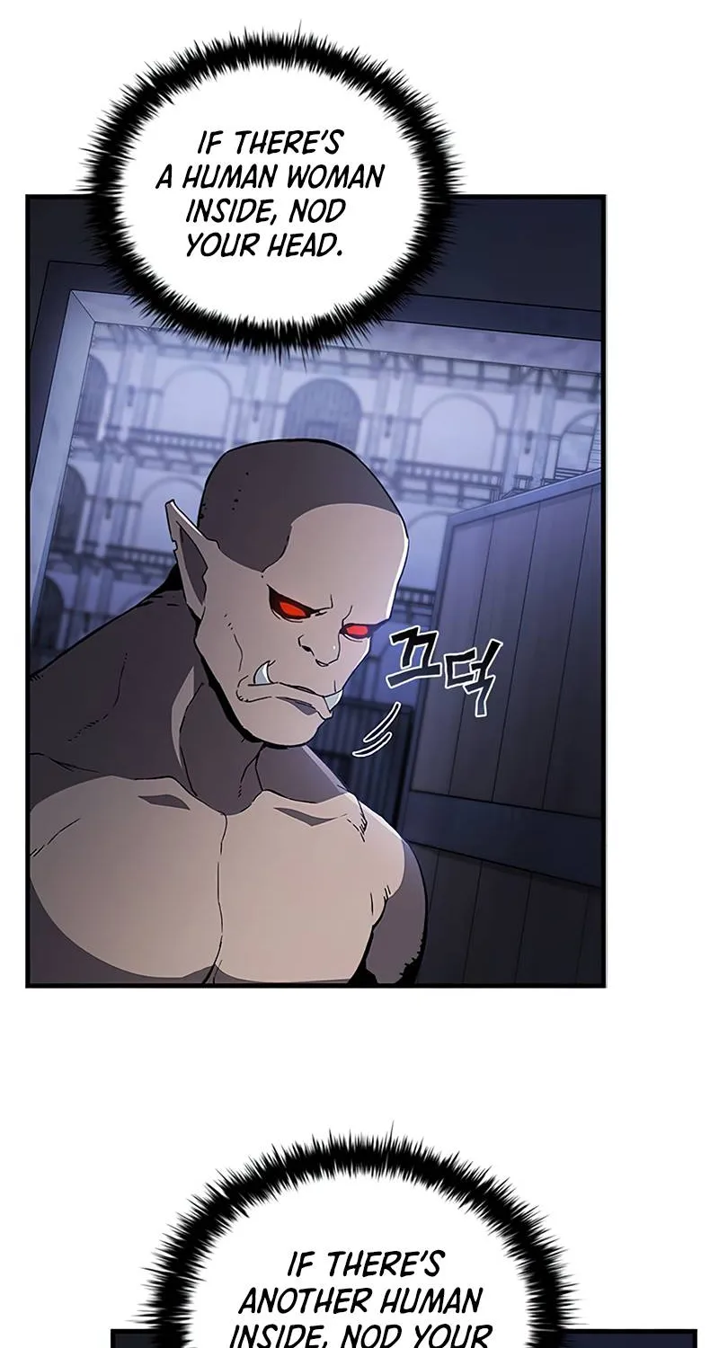The Second Coming Of Gluttony Mangakakalot X Chapter 73 Page 59