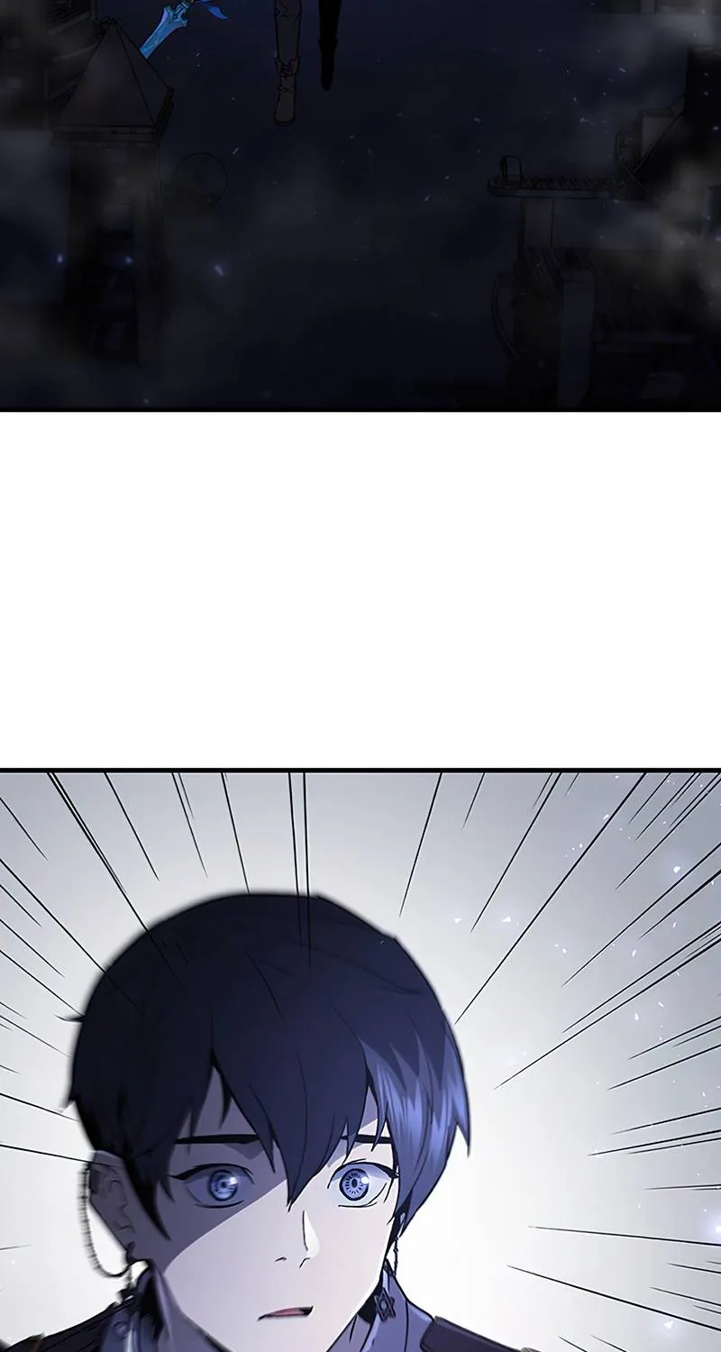 The Second Coming Of Gluttony Mangakakalot X Chapter 73 Page 62