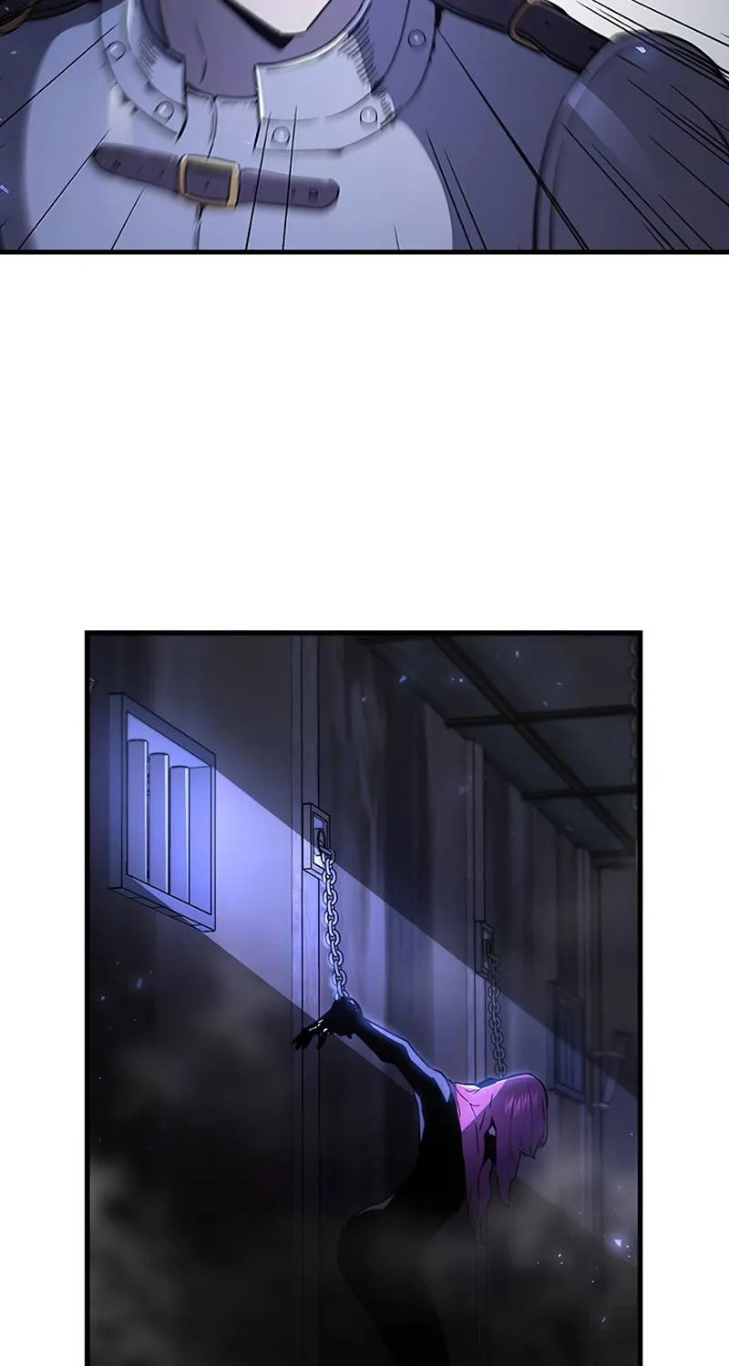 The Second Coming Of Gluttony Mangakakalot X Chapter 73 Page 63