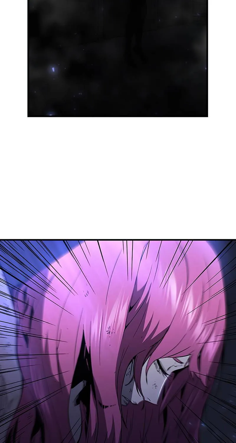 The Second Coming Of Gluttony Mangakakalot X Chapter 73 Page 64