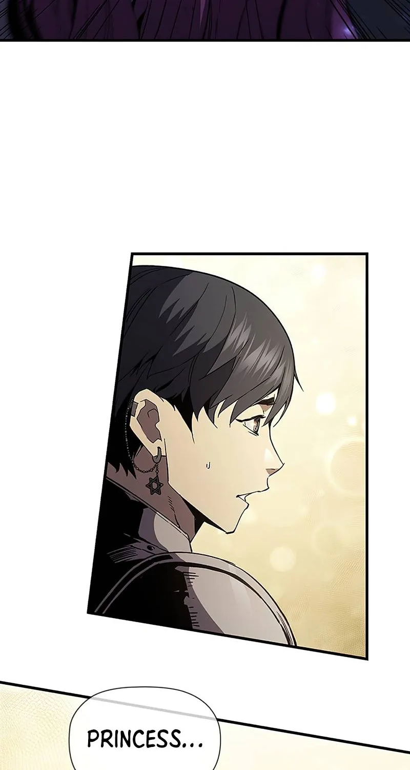 The Second Coming Of Gluttony Mangakakalot X Chapter 73 Page 65