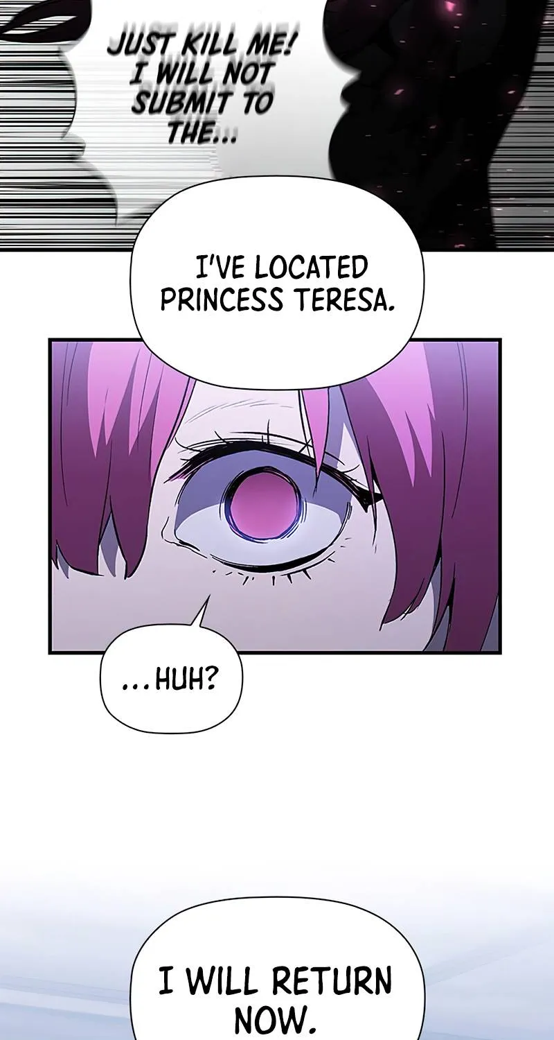 The Second Coming Of Gluttony Mangakakalot X Chapter 73 Page 68