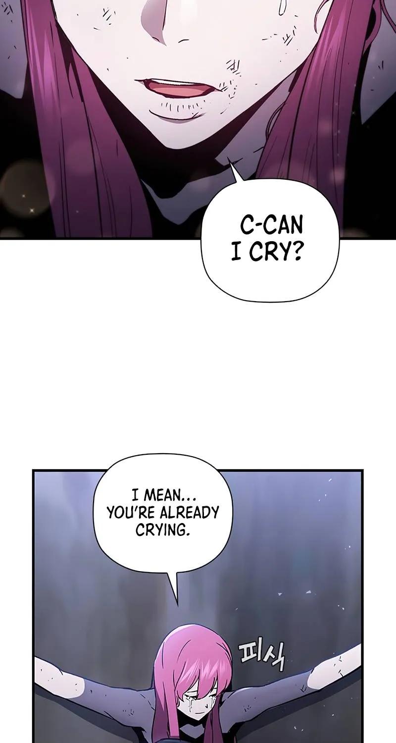The Second Coming Of Gluttony Mangakakalot X Chapter 73 Page 72
