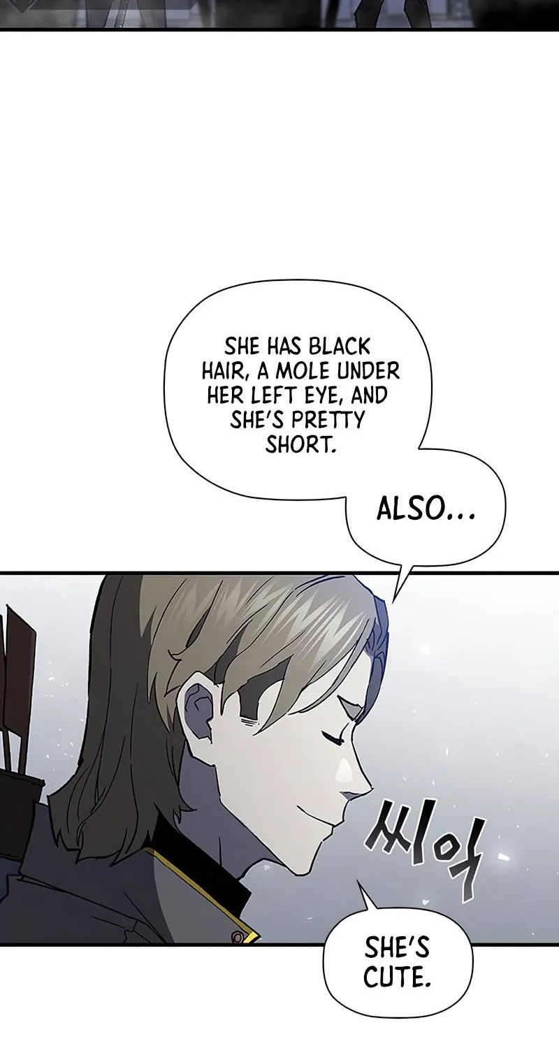 The Second Coming Of Gluttony Mangakakalot X Chapter 73 Page 12