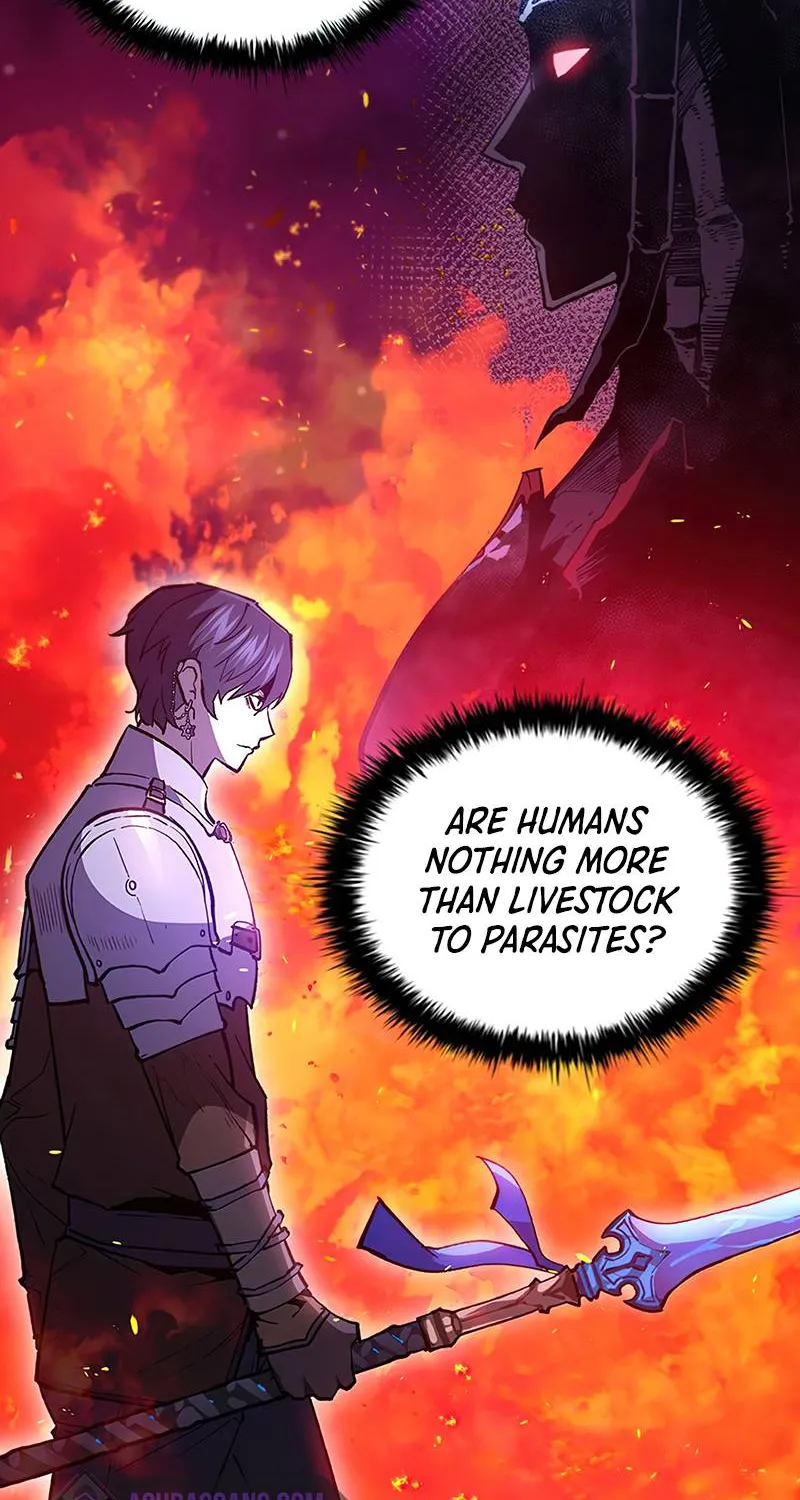 The Second Coming Of Gluttony Mangakakalot X Chapter 73 Page 16