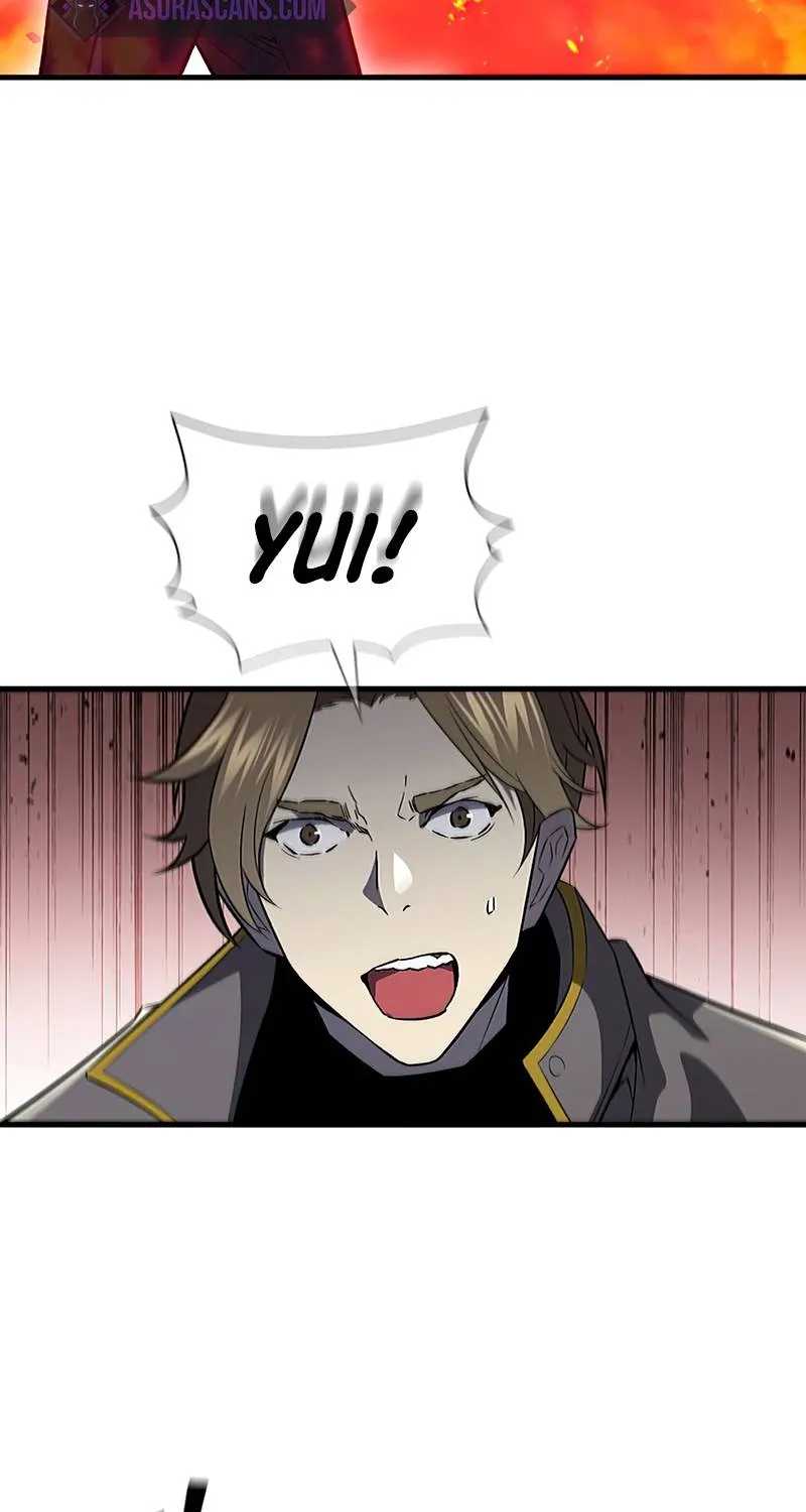 The Second Coming Of Gluttony Mangakakalot X Chapter 73 Page 17