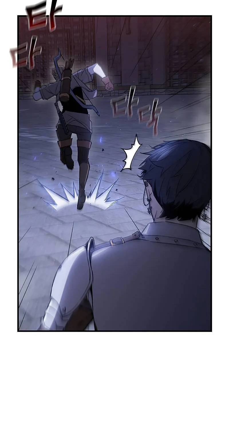 The Second Coming Of Gluttony Mangakakalot X Chapter 73 Page 18
