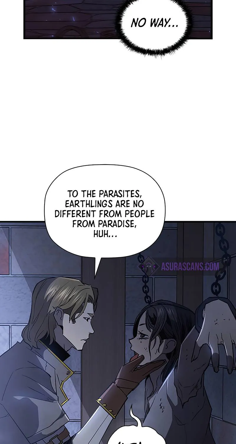 The Second Coming Of Gluttony Mangakakalot X Chapter 73 Page 23