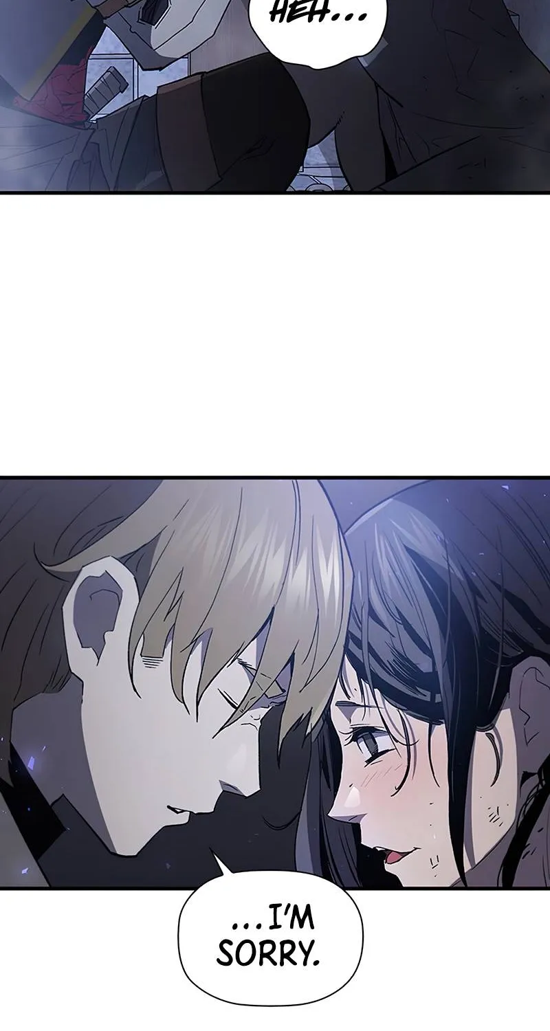The Second Coming Of Gluttony Mangakakalot X Chapter 73 Page 24