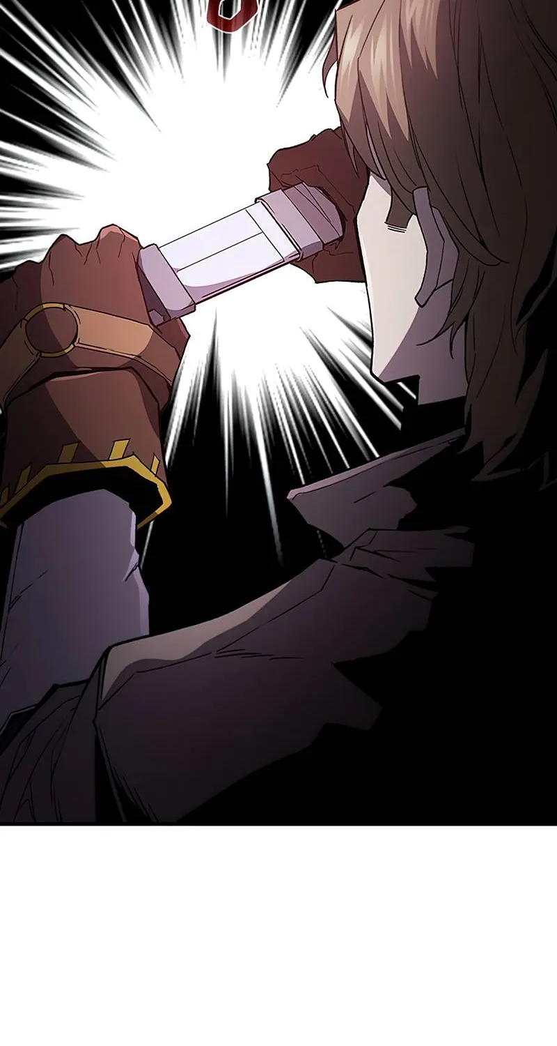 The Second Coming Of Gluttony Mangakakalot X Chapter 73 Page 26