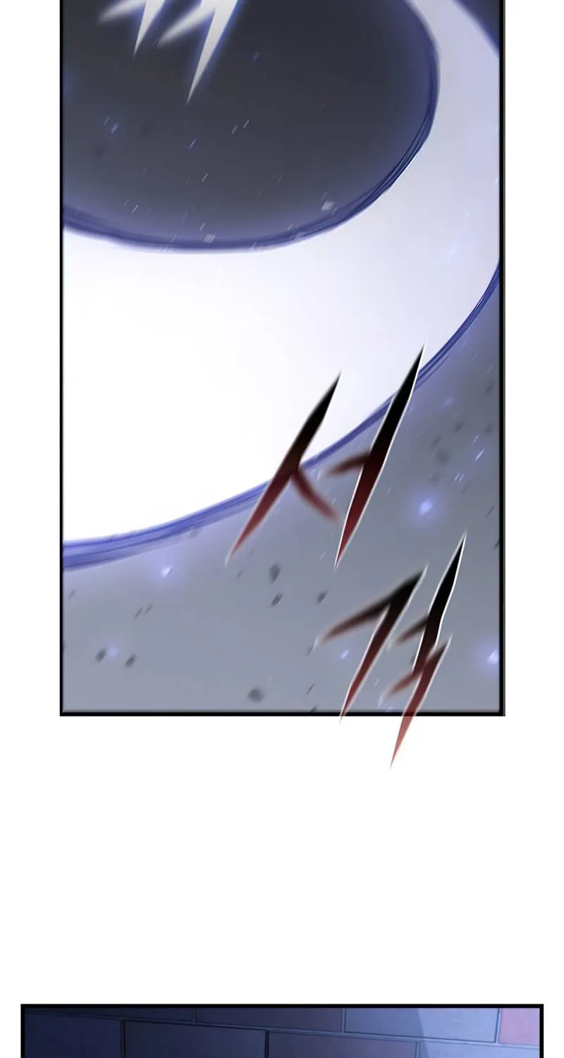 The Second Coming Of Gluttony Mangakakalot X Chapter 73 Page 31