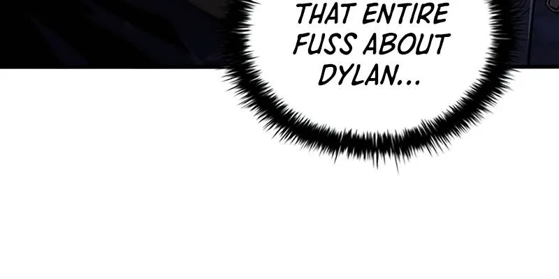 The Second Coming Of Gluttony Mangakakalot X Chapter 73 Page 37