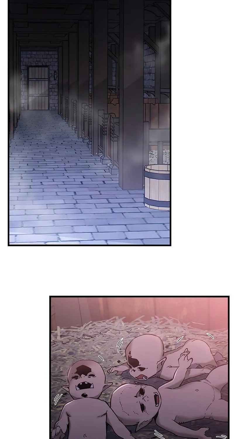 The Second Coming Of Gluttony Mangakakalot X Chapter 73 Page 39