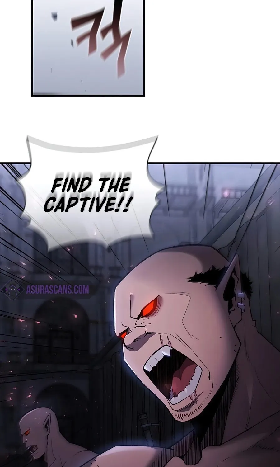 The Second Coming Of Gluttony Mangakakalot X Chapter 74 Page 43