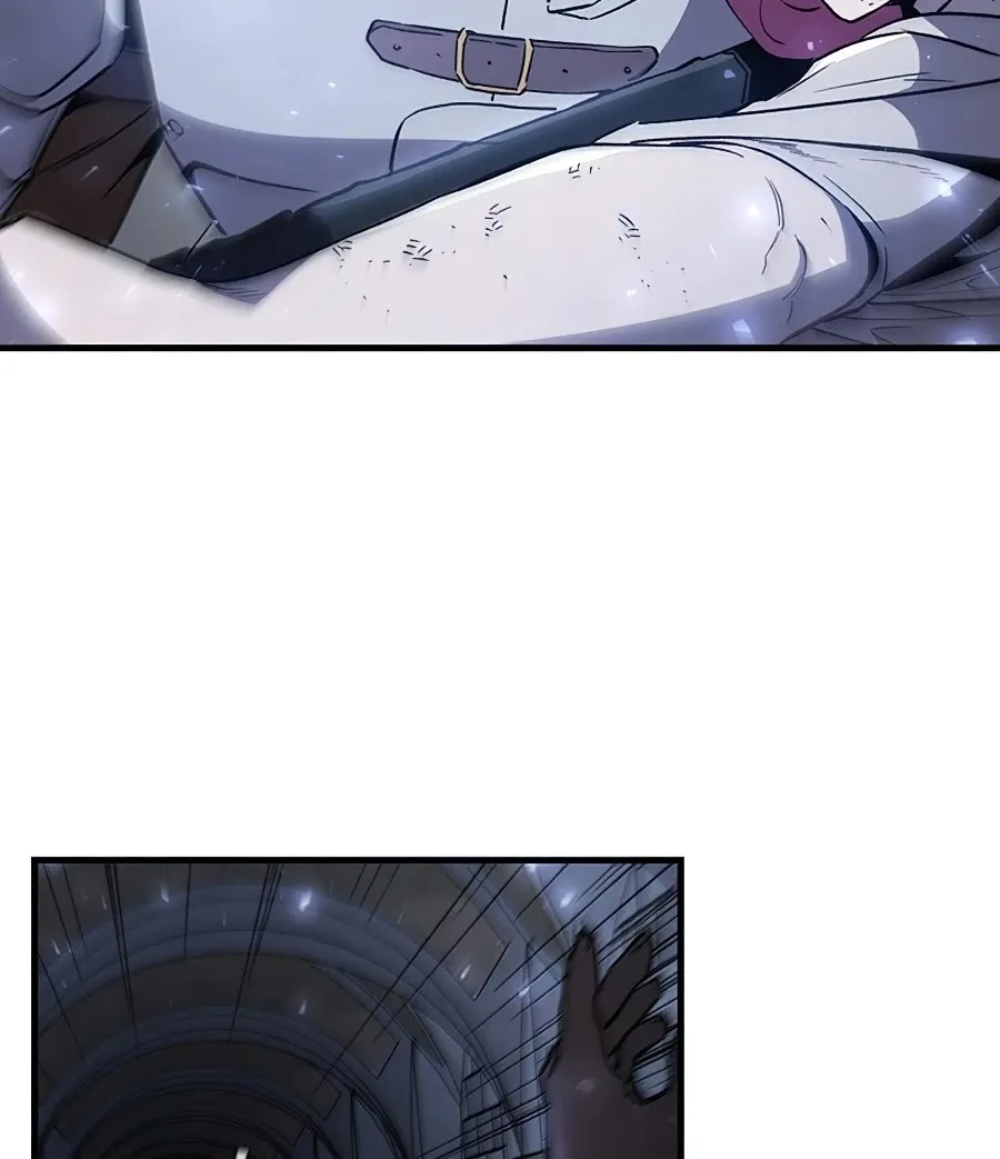 The Second Coming Of Gluttony Mangakakalot X Chapter 74 Page 60