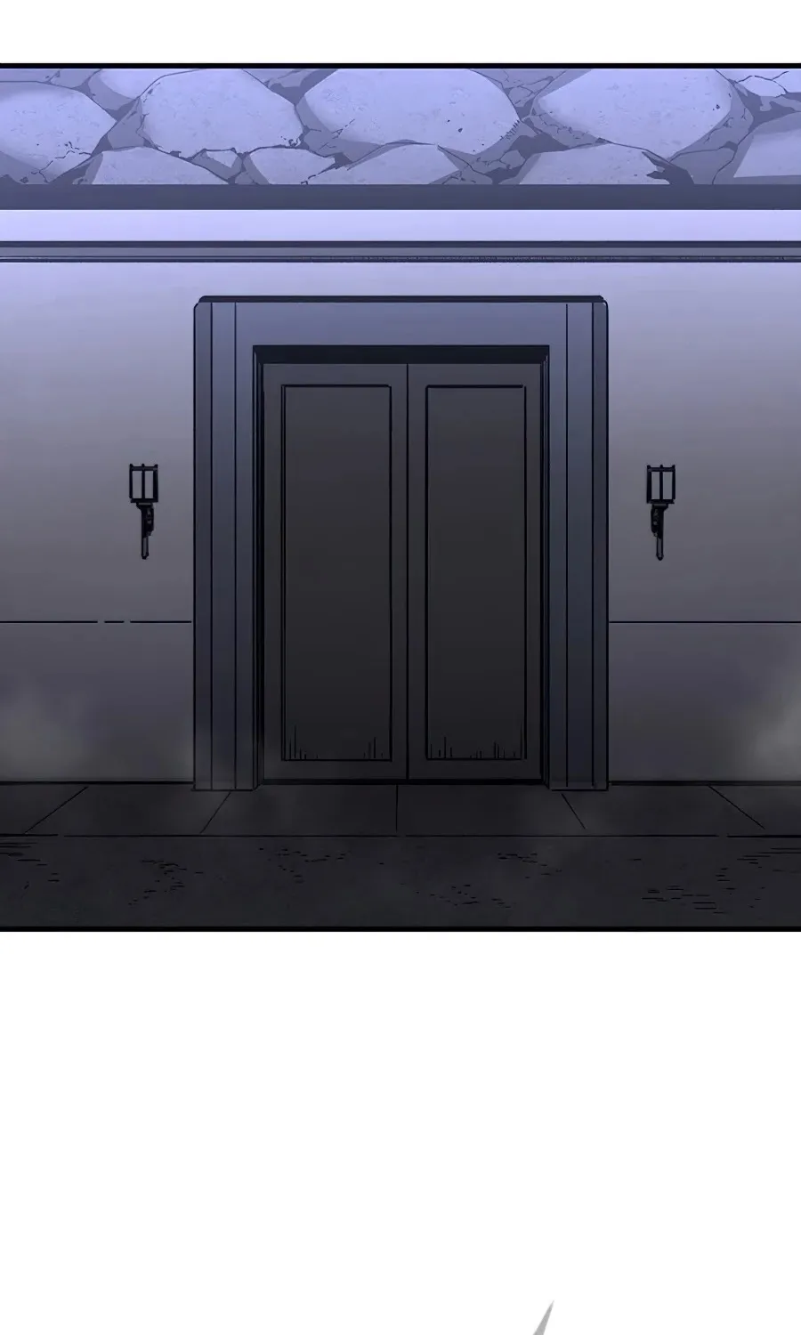 The Second Coming Of Gluttony Mangakakalot X Chapter 74 Page 68