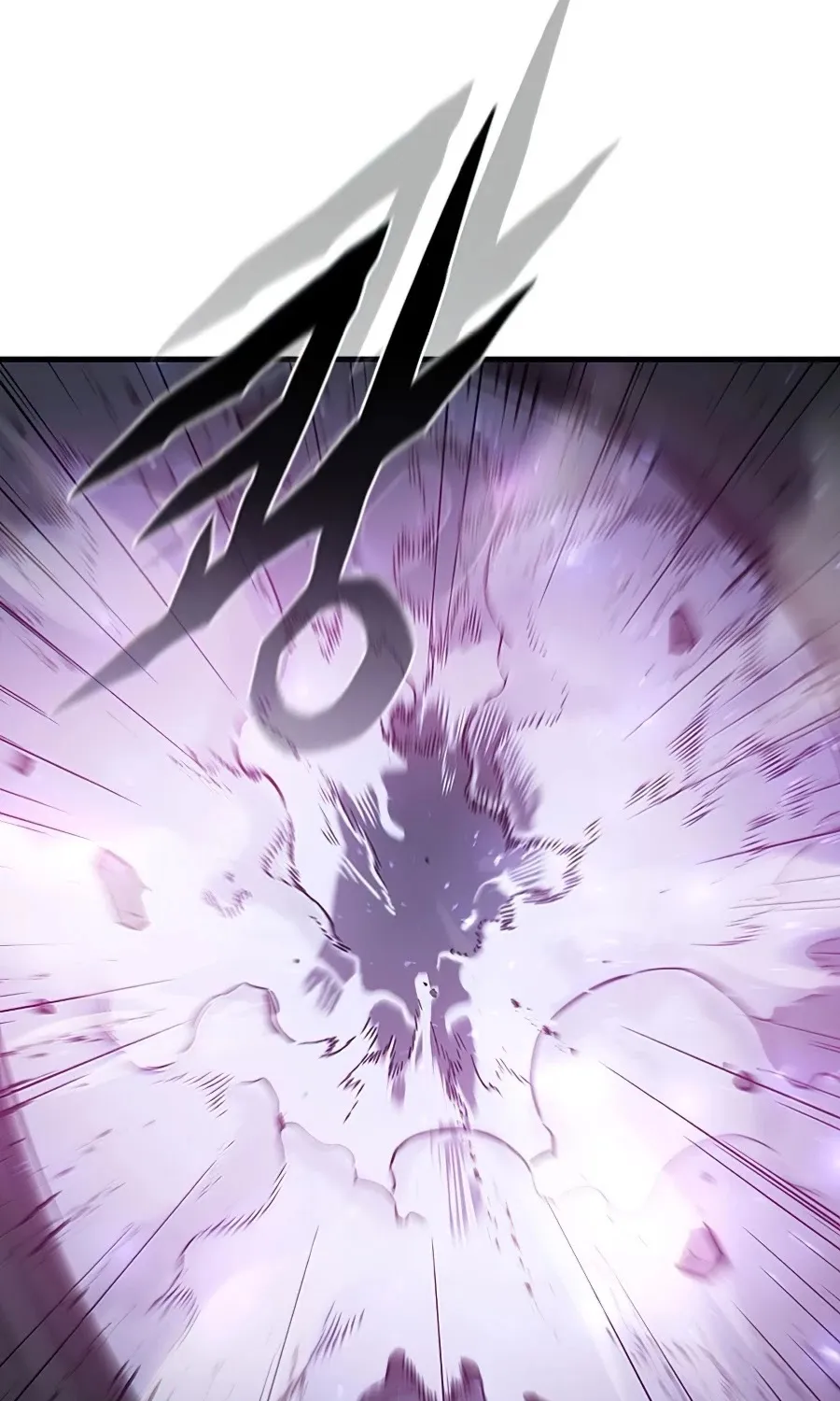 The Second Coming Of Gluttony Mangakakalot X Chapter 74 Page 69