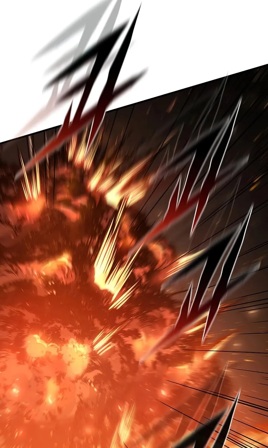 The Second Coming Of Gluttony Mangakakalot X Chapter 74 Page 85